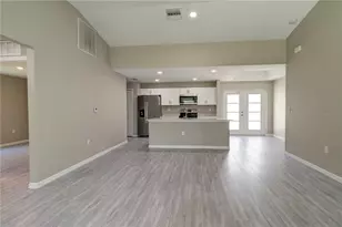 3718 Donahue Ave, North Port, FL 34288 - Photo 25