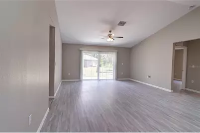 3718 Donahue Avenue, North Port, FL 34288 - Photo 13
