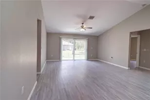 3718 Donahue Ave, North Port, FL 34288 - Photo 13