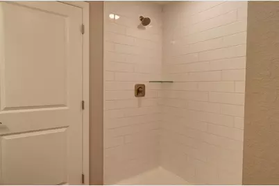 3718 Donahue Avenue, North Port, FL 34288 - Photo 29