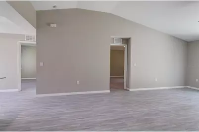 3718 Donahue Avenue, North Port, FL 34288 - Photo 21