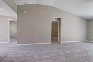 3718 Donahue Ave, North Port, FL 34288 - Photo 21