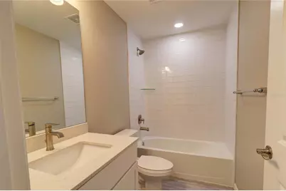 3718 Donahue Avenue, North Port, FL 34288 - Photo 39