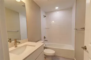 3718 Donahue Ave, North Port, FL 34288 - Photo 39
