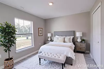 3718 Donahue Avenue, North Port, FL 34288 - Photo 11