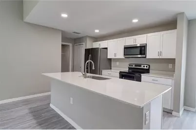3718 Donahue Avenue, North Port, FL 34288 - Photo 15