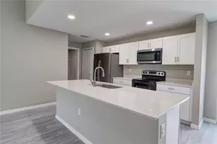 3718 Donahue Ave, North Port, FL 34288 - Photo 15