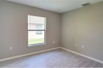 3718 Donahue Avenue, North Port, FL 34288 - Photo 33