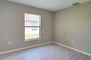 3718 Donahue Ave, North Port, FL 34288 - Photo 33