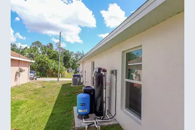 3718 Donahue Avenue, North Port, FL 34288 - Photo 43