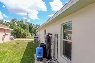 3718 Donahue Ave, North Port, FL 34288 - Photo 43