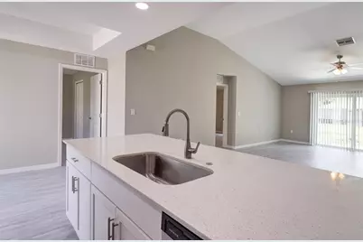 3718 Donahue Avenue, North Port, FL 34288 - Photo 19