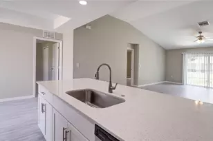 3718 Donahue Ave, North Port, FL 34288 - Photo 19