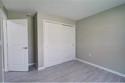 3718 Donahue Avenue, North Port, FL 34288 - Photo 31