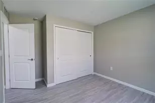 3718 Donahue Ave, North Port, FL 34288 - Photo 31