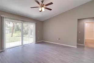 3718 Donahue Ave, North Port, FL 34288 - Photo 23