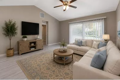 3718 Donahue Avenue, North Port, FL 34288 - Photo 5