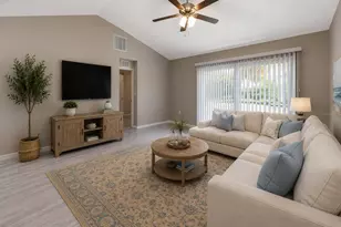 3718 Donahue Ave, North Port, FL 34288 - Photo 5