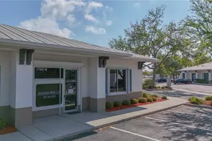 17827 Murdock Cir, Port Charlotte, FL 33948 - Photo 1