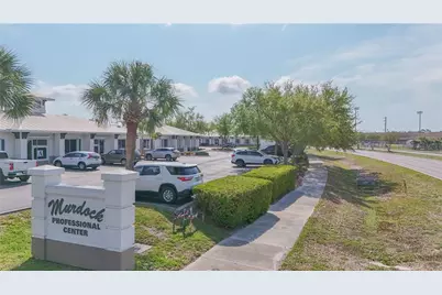 17827 Murdock Circle #B, Port Charlotte, FL 33948 - Photo 17