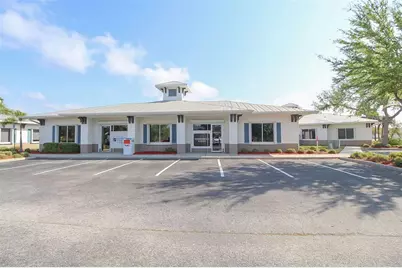 17827 Murdock Circle #B, Port Charlotte, FL 33948 - Photo 15