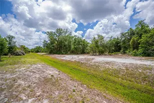 640 Encarnacion St, Punta Gorda, FL 33983 - Photo 39
