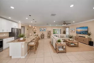 640 Encarnacion St, Punta Gorda, FL 33983 - Photo 3