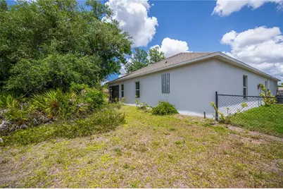 640 Encarnacion Street, Punta Gorda, FL 33983 - Photo 55