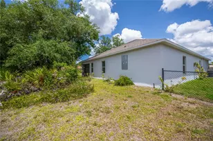 640 Encarnacion St, Punta Gorda, FL 33983 - Photo 55