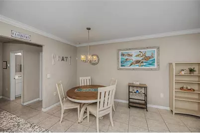 640 Encarnacion Street, Punta Gorda, FL 33983 - Photo 21