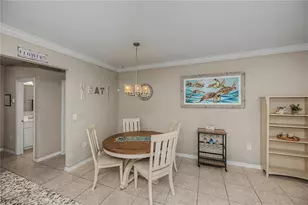 640 Encarnacion St, Punta Gorda, FL 33983 - Photo 21