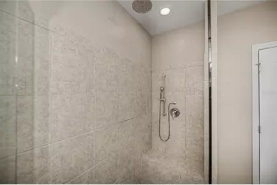 640 Encarnacion Street, Punta Gorda, FL 33983 - Photo 27