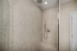 640 Encarnacion St, Punta Gorda, FL 33983 - Photo 27