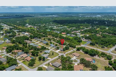 640 Encarnacion Street, Punta Gorda, FL 33983 - Photo 43
