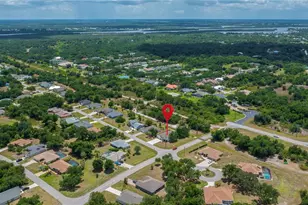 640 Encarnacion St, Punta Gorda, FL 33983 - Photo 43