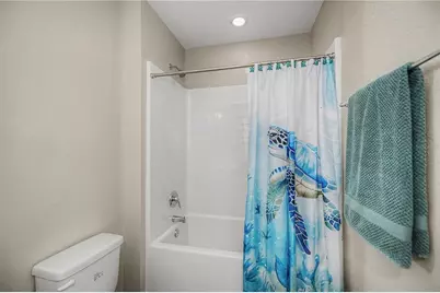 640 Encarnacion Street, Punta Gorda, FL 33983 - Photo 31