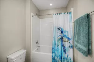 640 Encarnacion St, Punta Gorda, FL 33983 - Photo 31
