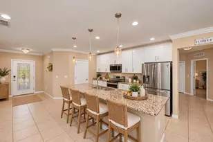 640 Encarnacion St, Punta Gorda, FL 33983 - Photo 17