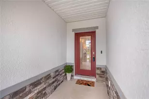 640 Encarnacion St, Punta Gorda, FL 33983 - Photo 11