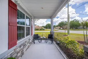 640 Encarnacion St, Punta Gorda, FL 33983 - Photo 11