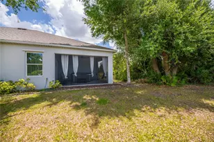 640 Encarnacion St, Punta Gorda, FL 33983 - Photo 51