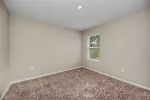 640 Encarnacion St, Punta Gorda, FL 33983 - Photo 49