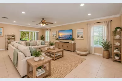 640 Encarnacion Street, Punta Gorda, FL 33983 - Photo 19