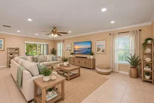 640 Encarnacion St, Punta Gorda, FL 33983 - Photo 19