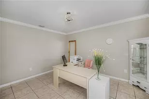 640 Encarnacion St, Punta Gorda, FL 33983 - Photo 29