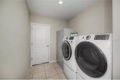 640 Encarnacion Street, Punta Gorda, FL 33983 - Photo 35