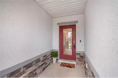 640 Encarnacion Street, Punta Gorda, FL 33983 - Photo 15