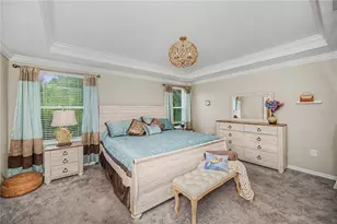 640 Encarnacion St, Punta Gorda, FL 33983 - Photo 23