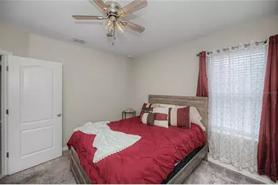 640 Encarnacion Street, Punta Gorda, FL 33983 - Photo 29