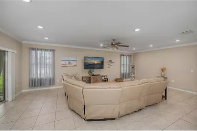 640 Encarnacion Street, Punta Gorda, FL 33983 - Photo 23